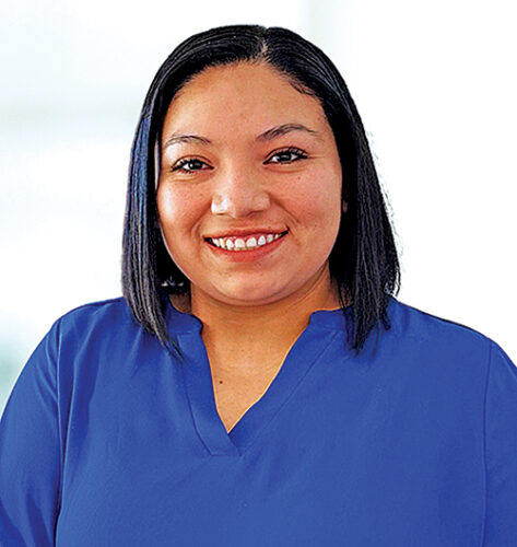 Guest Commentary: Protecting the integrity of the Older Americans Act & essential programs